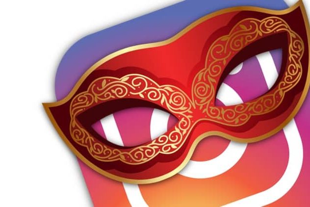 Невидимка в сторис Инстаграм, или как анонимно просматривать чужие истории в Instagram