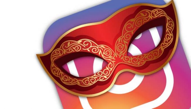 Невидимка в сторис Инстаграм, или как анонимно просматривать чужие истории в Instagram