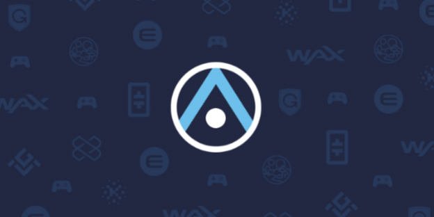 Новый индекс AltDex отслеживает игровые альткоины