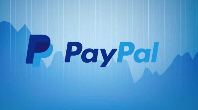 PayPal инвестирует в запуск блокчейна, ориентированного идентификацию