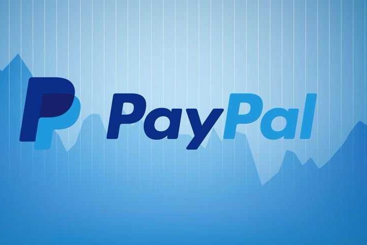 PayPal инвестирует в запуск блокчейна, ориентированного идентификацию