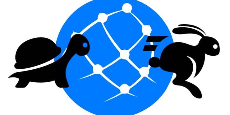 Переводим мегабиты в мегабайты, или как правильно понимать скорость интернета