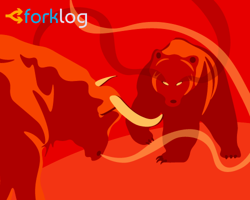 Платформа eToro запустила регулируемую биткоин-биржу