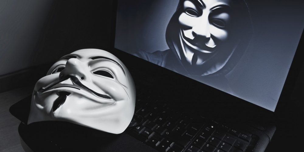 Платформа Waves запускает инкубатор для DApp-разработчиков