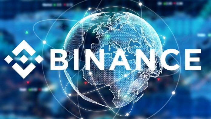 binance-world