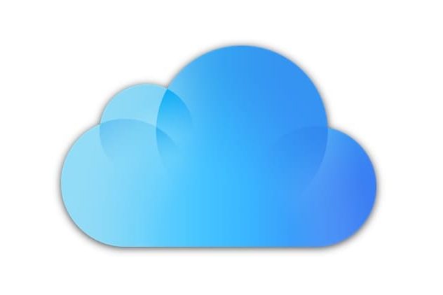 Резервная копия в iCloud, синхронизация с iCloud и iCloud Drive, в чем разница?