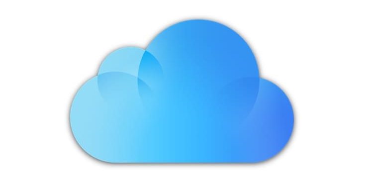 Резервная копия в iCloud, синхронизация с iCloud и iCloud Drive, в чем разница?