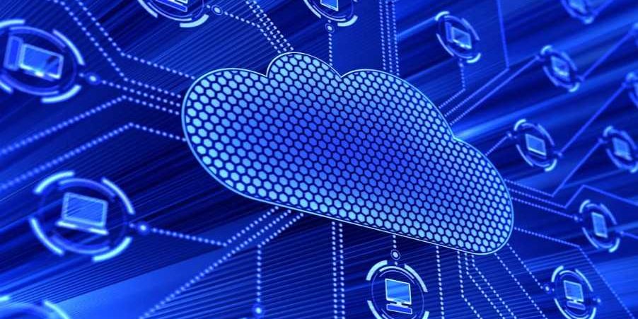 Rig Miners получат выгоду от возможностей интеллектуального майнинга