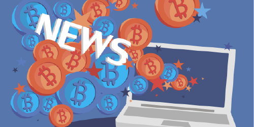 Shelf.Network представил продукт для запуска аукционных площадок для торговли автомобилями