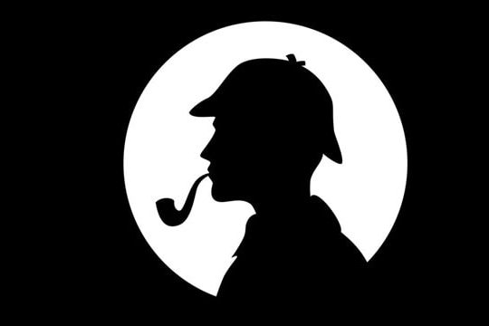 СКИДКА (75р → 0р) Данетки – легендарная игра с загадками для iPhone и iPad