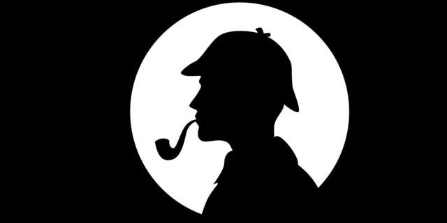 СКИДКА (75р → 0р) Данетки – легендарная игра с загадками для iPhone и iPad