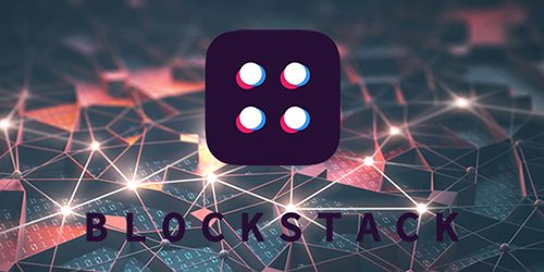 СМИ: ранние инвесторы Blockstack могут приумножить свои вложения более чем в 2000 раз