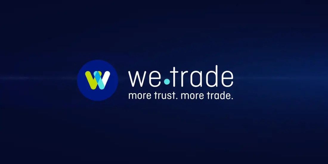 Соучредитель We.Trade Манконе покидает фирму