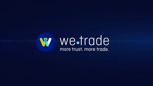 Соучредитель We.Trade Манконе покидает фирму