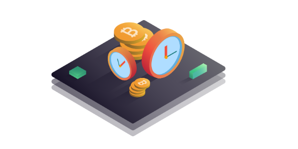 Стартап Sparkswap публично представил бета-версию своей децентрализованной криптобиржи