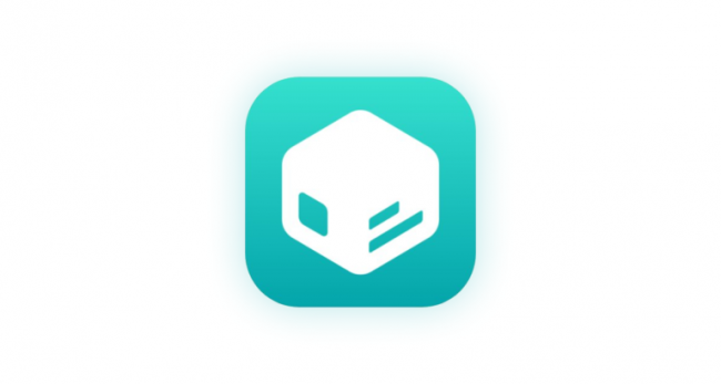 Тизер приложения Sileo с джейлбрейком Electra12 для iOS 12