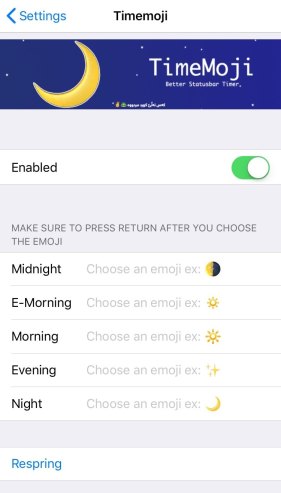 Timemoji-Prefs