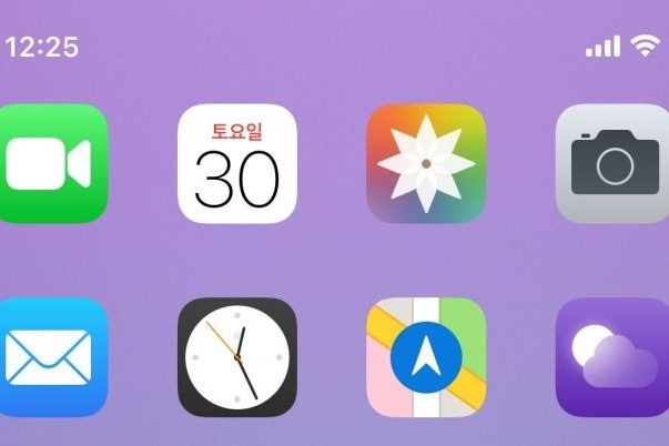 Твик Xeon (Beta) – альтернатива твика Zeppelin для iOS 11 и 12