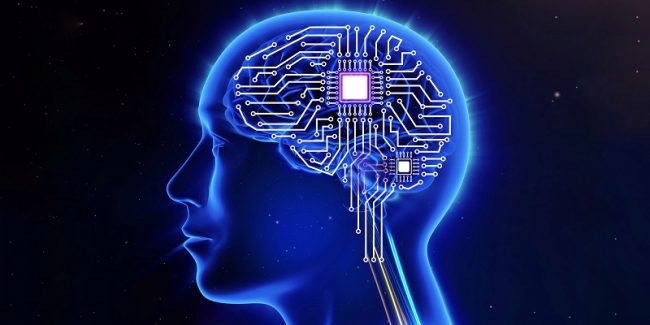 Ученые приблизились к расшифровке речи напрямую из мозга