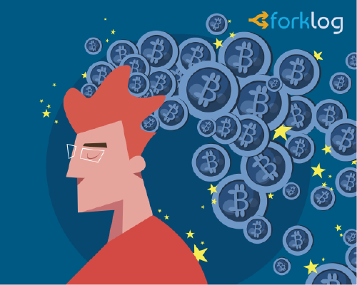 В Финляндии приняли закон о регулировании криптоиндустрии