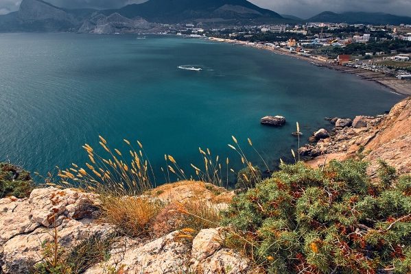 В Крыму отменят национальный роуминг