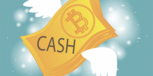 В ответ на арест Ассанжа архив WikiLeaks загрузили в IPFS и блокчейн Bitcoin Cash