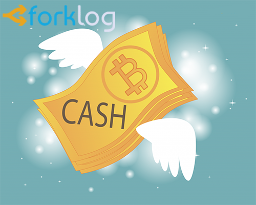 В ответ на арест Ассанжа архив WikiLeaks загрузили в IPFS и блокчейн Bitcoin Cash