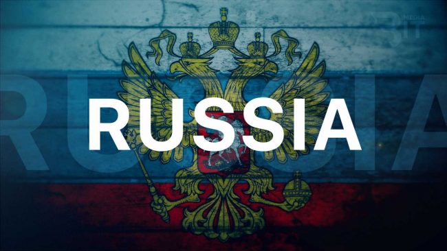 В России, четыре региона опробуют работу с блокчейн-проектами