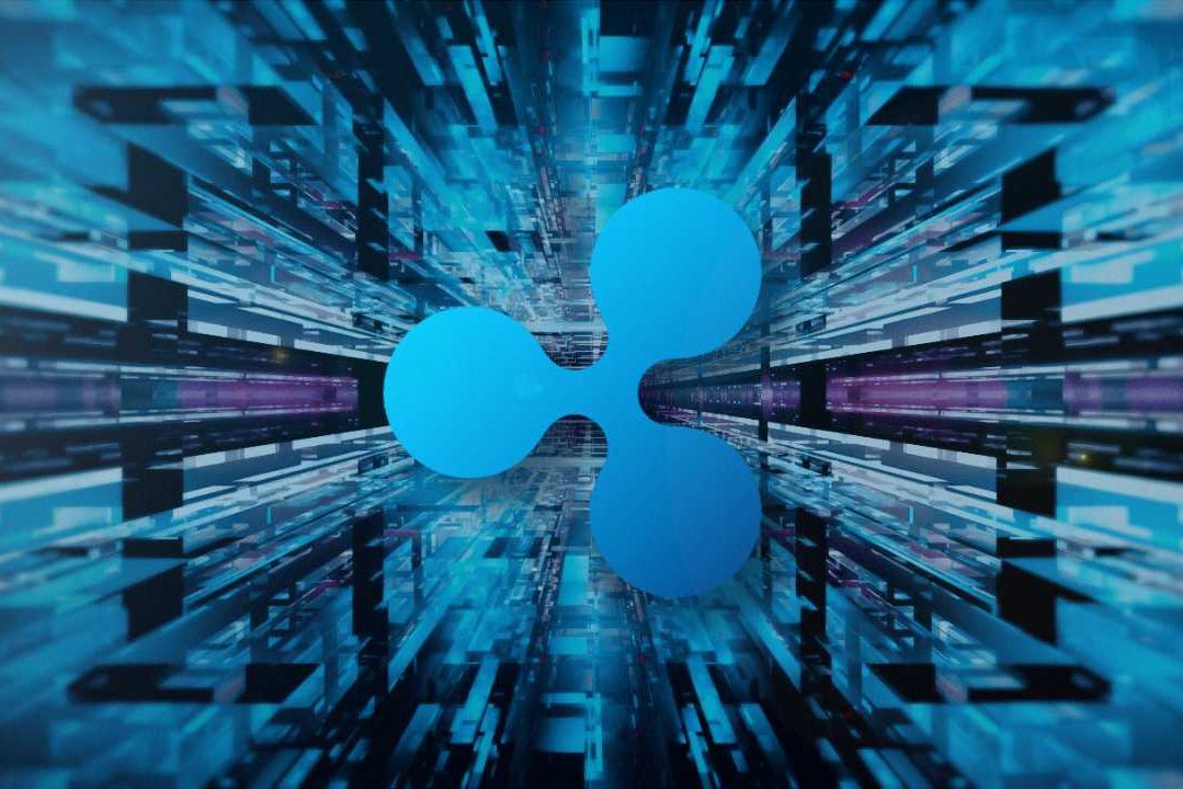 Виталик Бутерин заявил, что когда-то пытался стать стажером в Ripple
