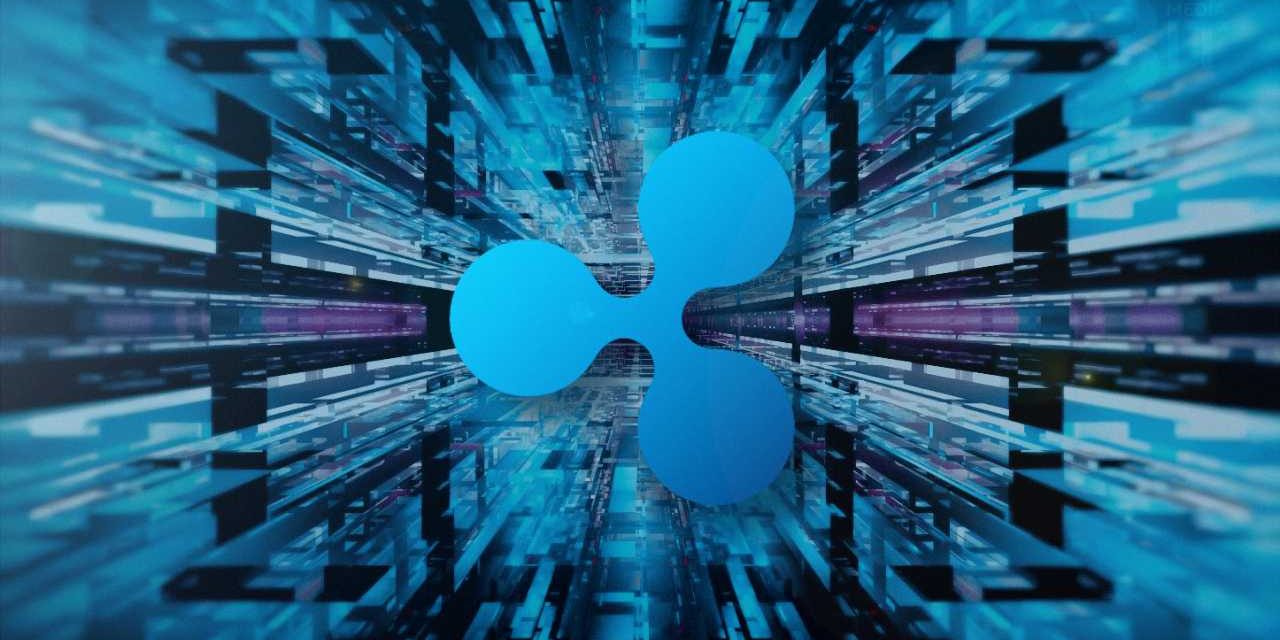 Виталик Бутерин заявил, что когда-то пытался стать стажером в Ripple