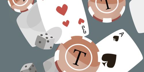 Xether запускает прозрачную гемблинг-экосистему на смарт-контрактах