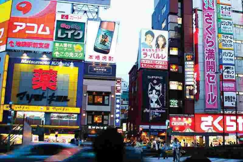 Японский банк отказался от работы с приложением SBI Ripple «Money Tap»