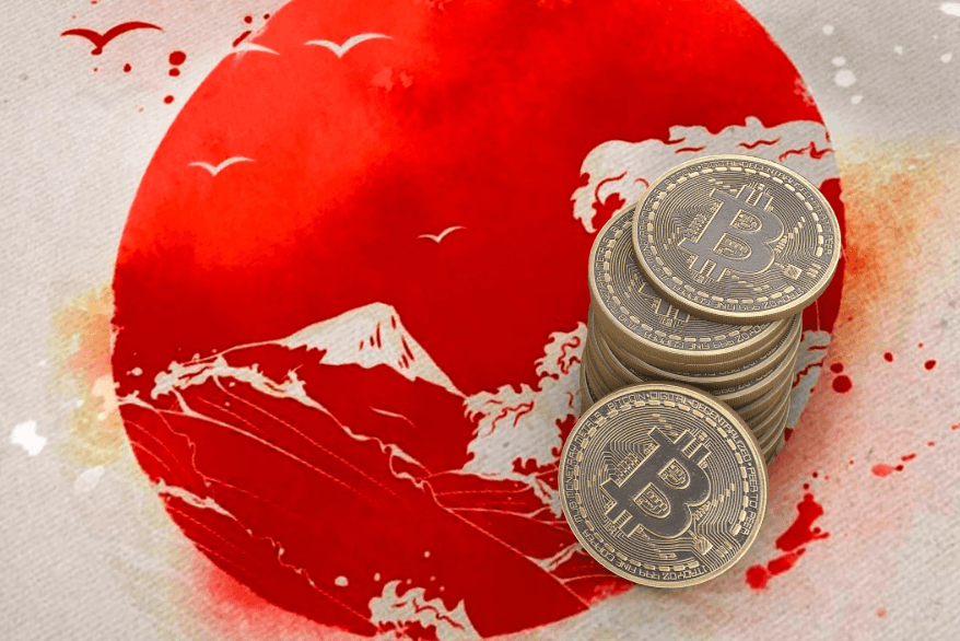 Zaif возобновит свою деятельность через семь месяцев после взлома