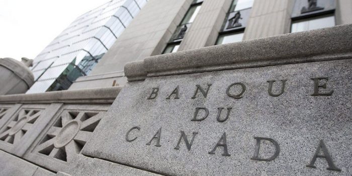 Центробанки впервые урегулировали трансграничный платеж на блокчейне