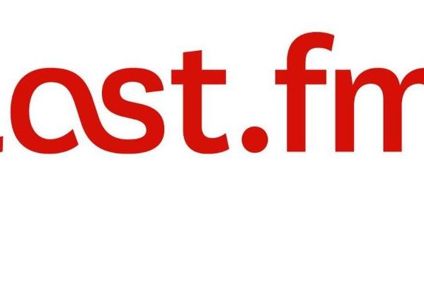 Внезапно: Last.fm заблокирован в России
