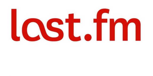 Внезапно: Last.fm заблокирован в России