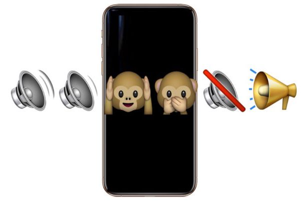 Как исправить проблемы со звуком во время звонков на iPhone?