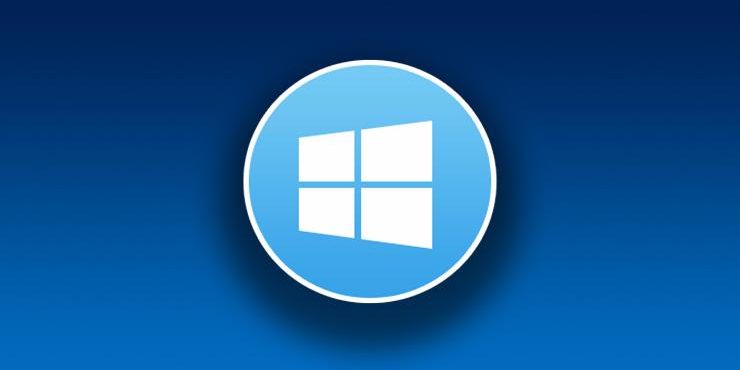 Как перейти с 32-битной Windows 10 на 64-битную