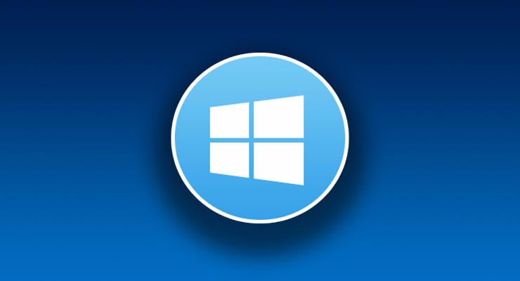 Как перейти с 32-битной Windows 10 на 64-битную