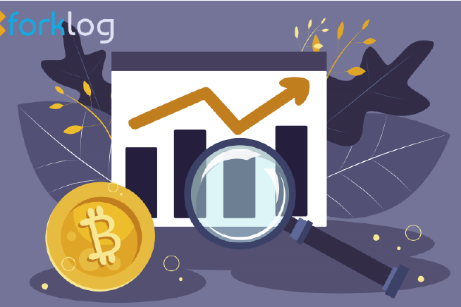 Итоги недели в криптоиндустрии: биткоин идет вверх, Bitfinex проведет IEO, инвесторов призывают отказаться от золота