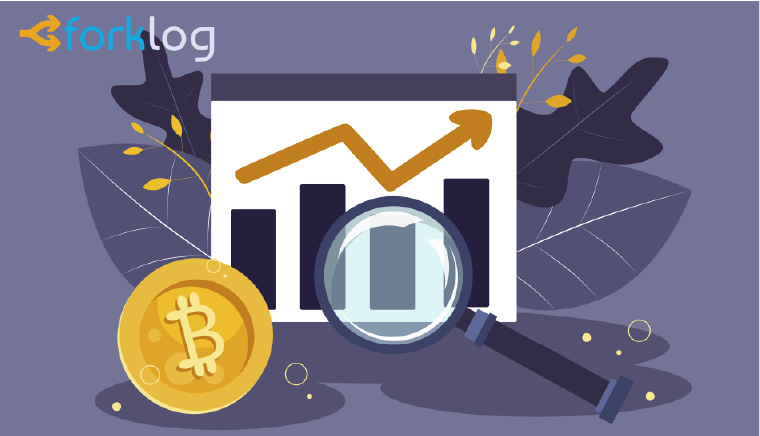 Итоги недели в криптоиндустрии: биткоин идет вверх, Bitfinex проведет IEO, инвесторов призывают отказаться от золота