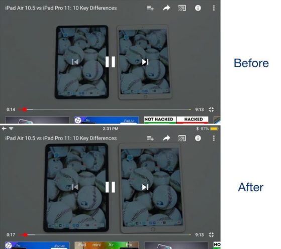 YTStatus-Before-and-After-768×682