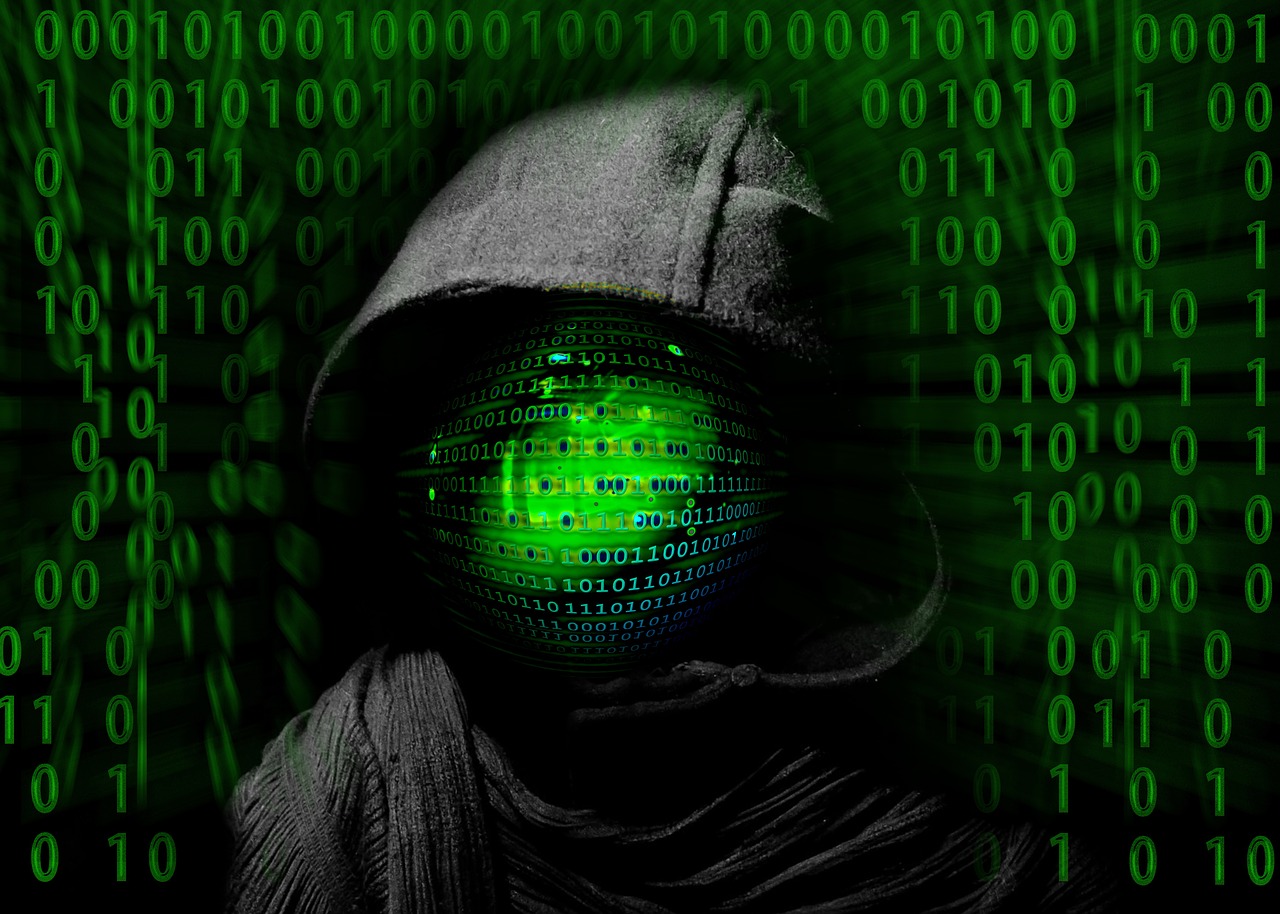 Anonymous darknet даркнет2web tor russia yandex ru