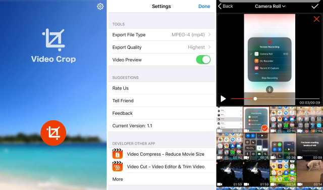 Video-Crop-App-on-iPhone-1