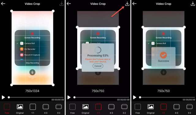 Cropped-Video-Crop-App-on-iPhone-1
