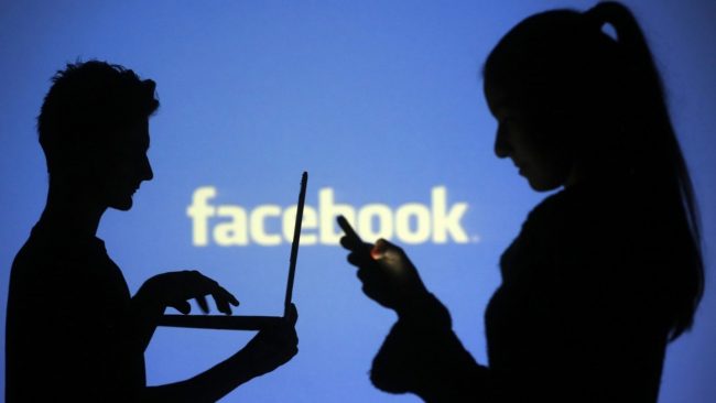 Комитет Сената США требует от Facebook разглашения подробностей о криптопроекте