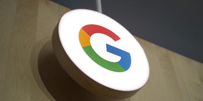 Google будет показывать еще больше рекламы на мобильных устройствах