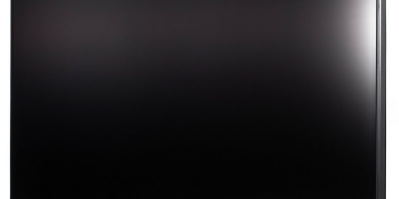 Новая статья: Обзор игрового WQHD-монитора Viewsonic VX3258-2KC-mhd: достойный представитель сегмента