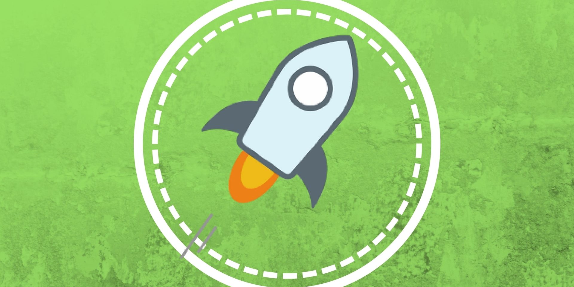 Блокчейн Stellar «выключился» на два часа