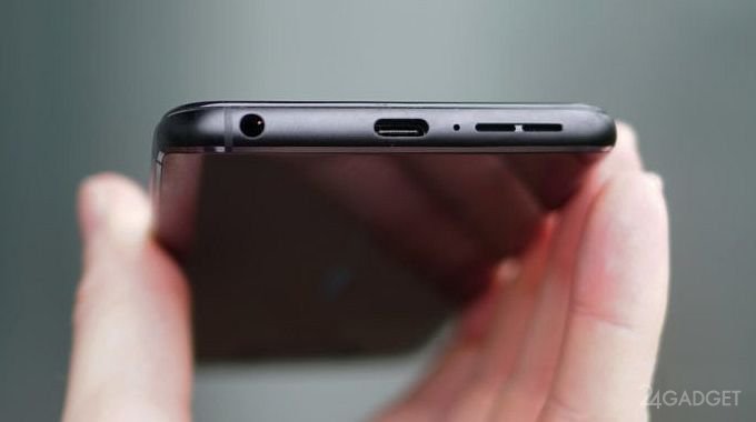 ASUS ZenFone 6 — флагман с уникальной конструкцией (12 фото + видео)